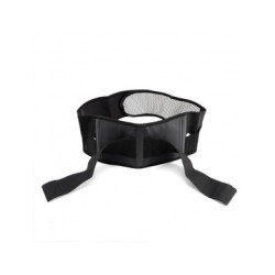 Turmalīna magnēta josta