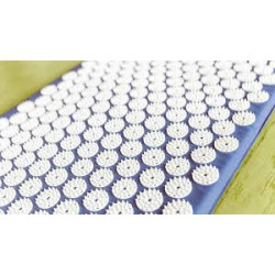 acupressure mat