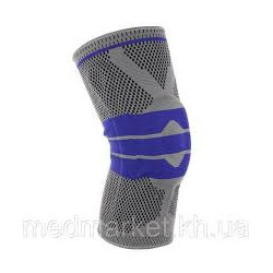 ФИКСАТОР КОЛЕНА