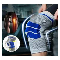 ФИКСАТОР КОЛЕНА